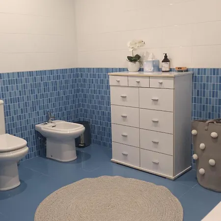 Apartamento Silleda Confort Extérieur photo