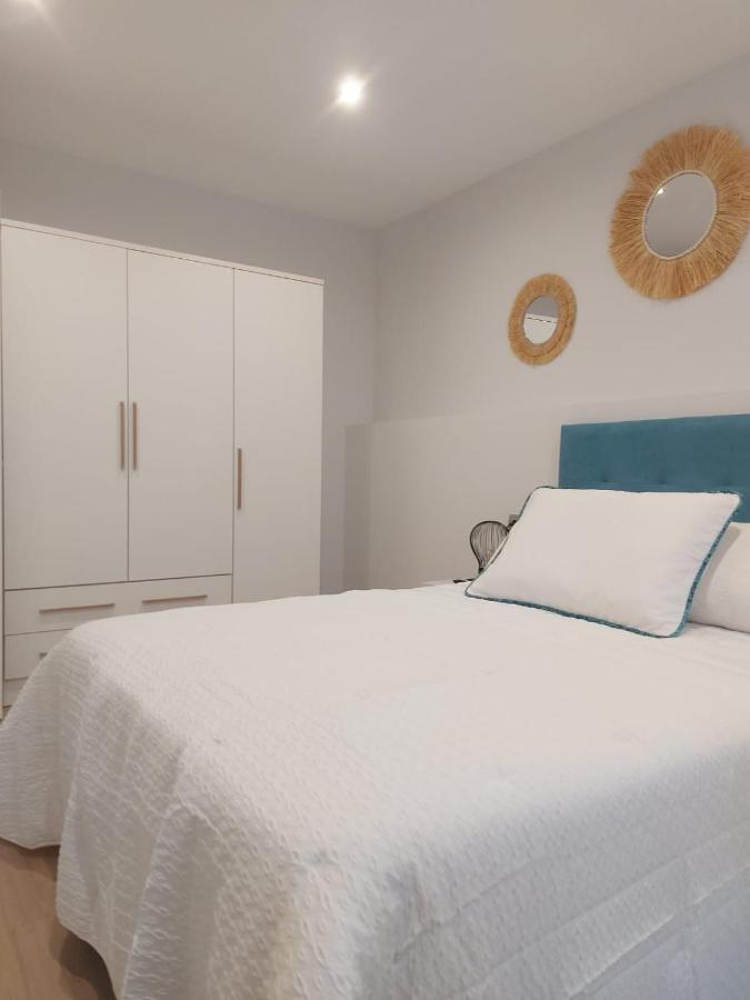 Appartement Confort Silleda