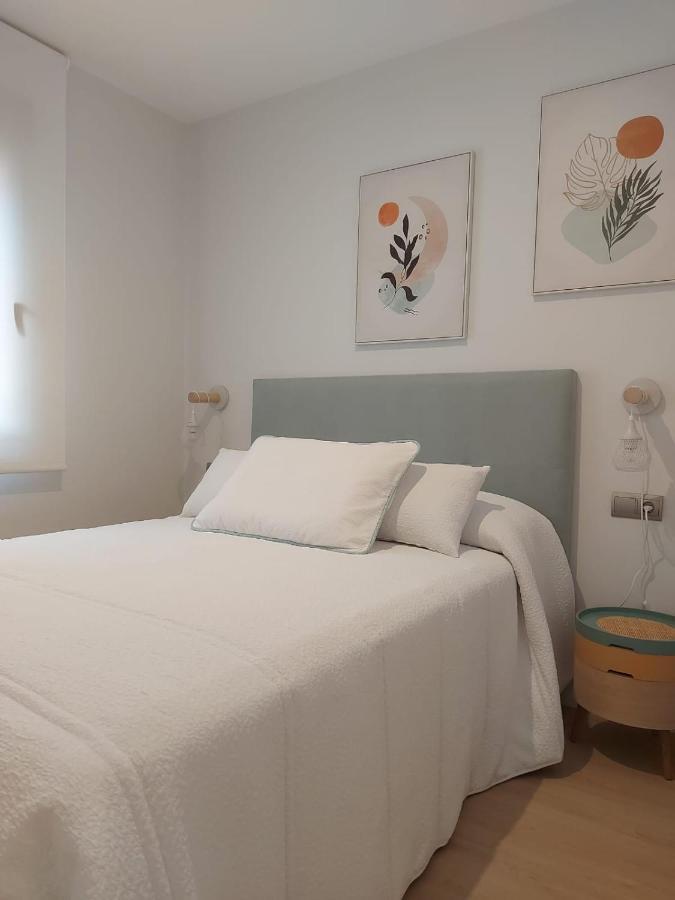 Appartement Confort