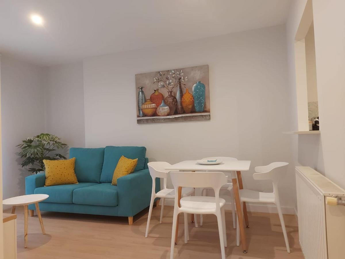 Appartement Confort *
