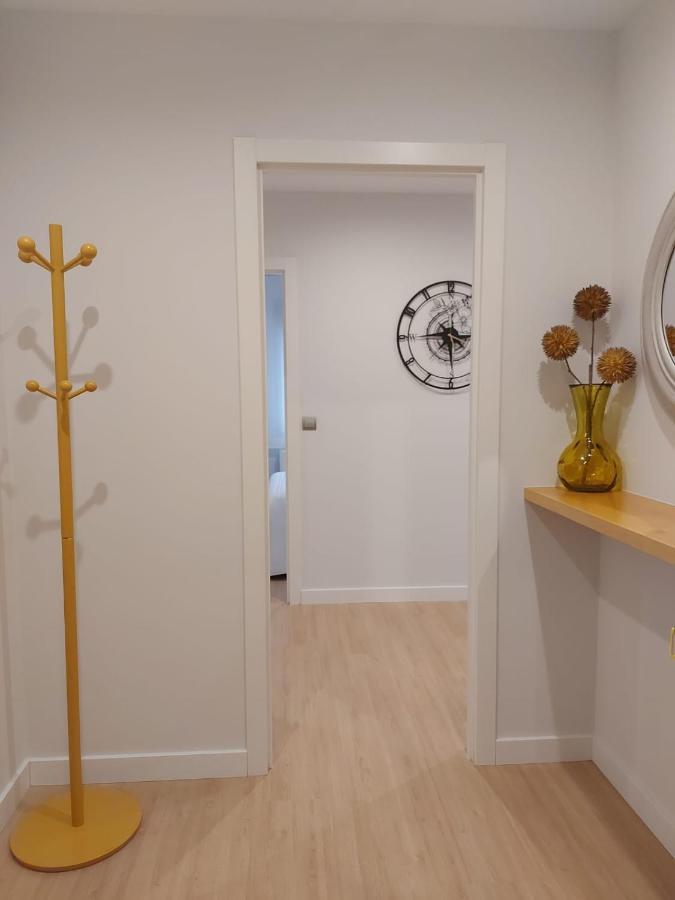 Appartement Confort *