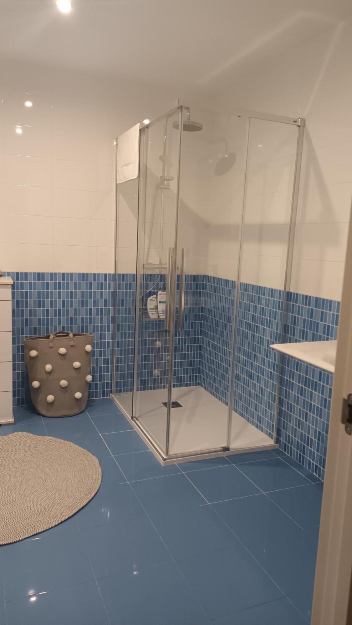 Appartement Confort Silleda